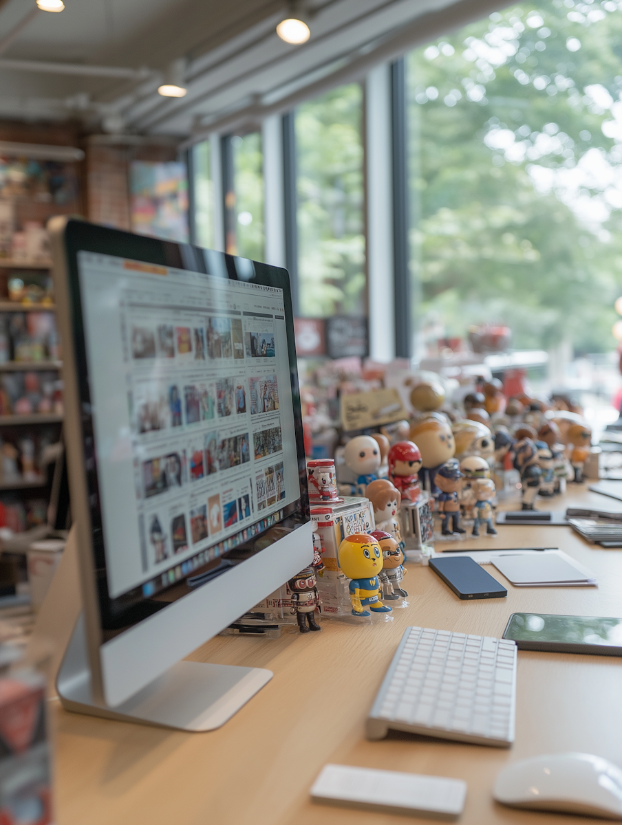 This is a post placeholder